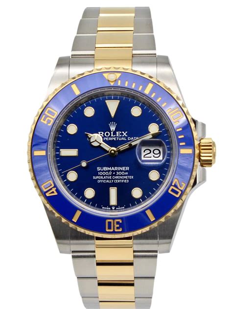 cost of mens rolex|luxury Rolex watches for men.